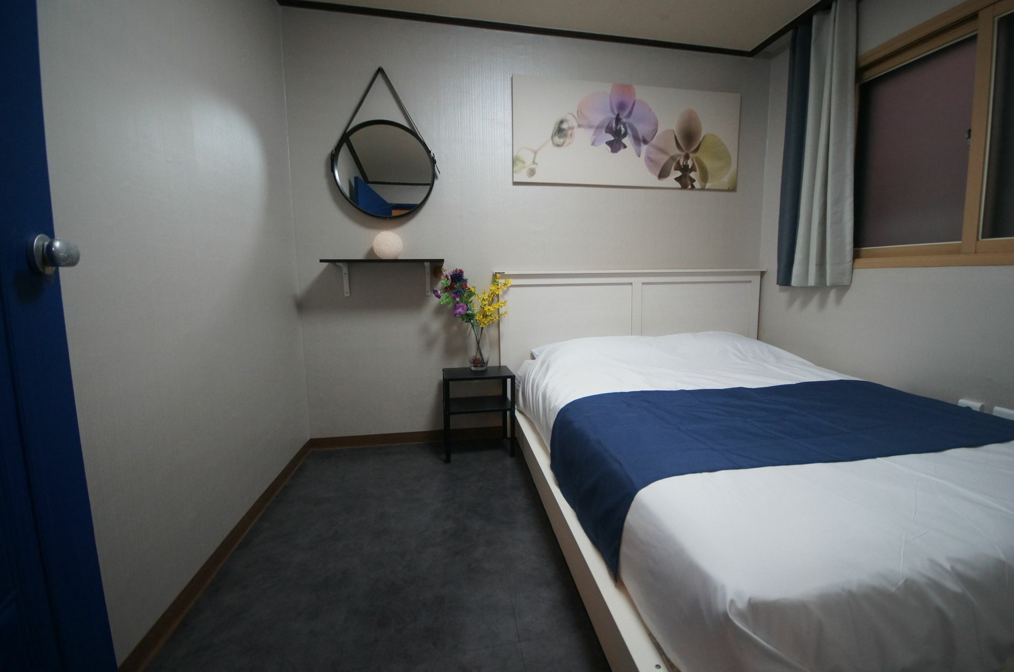 Hotel Seoul Station 4Min, Perfect For Family Exteriér fotografie
