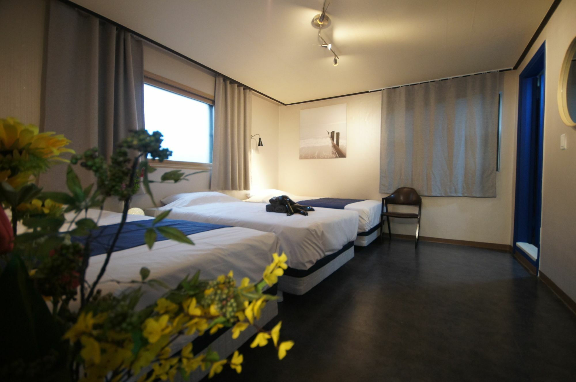 Hotel Seoul Station 4Min, Perfect For Family Exteriér fotografie