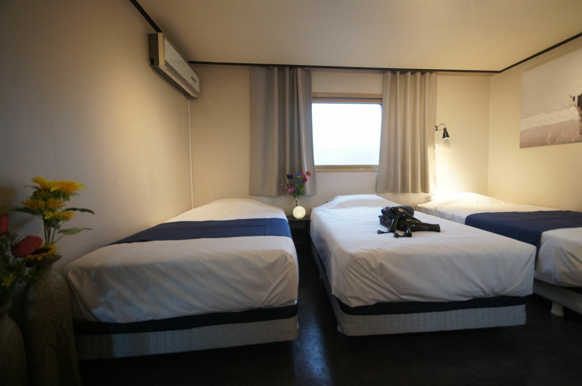 Hotel Seoul Station 4Min, Perfect For Family Exteriér fotografie